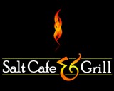 /public/logoimage/1377794126Salt Cafe _ Grill-2.jpg